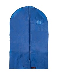 Στολοθήκη Survivors Blue 01250